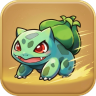 �ڴ�����X���ư�v2.10.9 �ٷ���