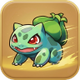 �ڴ�����X���ư�v2.10.9 �ٷ���