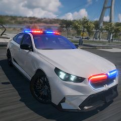 ����ģ����Ѳ��2026�������İ�V1.2.0 �ٷ�����