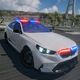 ����ģ����Ѳ��2026�������İ�V1.2.0 �ٷ�����