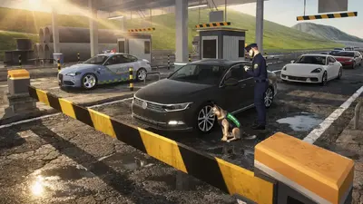 ����ģ����Ѳ��2026�������İ��ͼ4