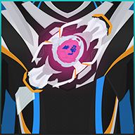 ������ʿ��˹������ģ����v1.0.14 ��׿��