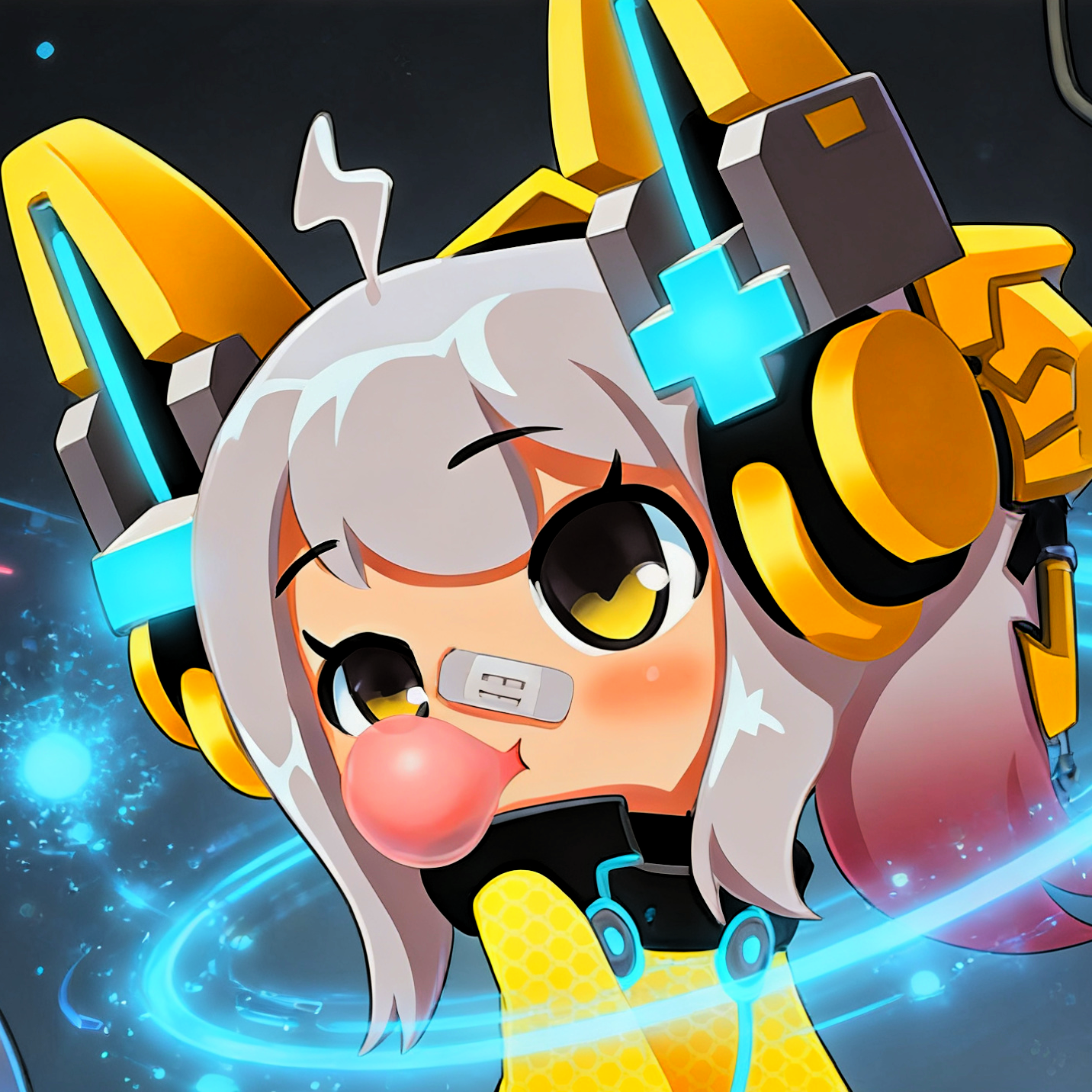 ���ĸ���ר����װ��v1.0pro ���°�