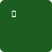 AndroidԶ�̿���MCP����v 1.11.1 ���°�