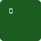 AndroidԶ�̿���MCP����v 1.11.1 ���°�