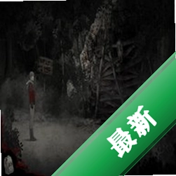 �̾�Green Mirror2026 �ٷ���ʽ�� ����