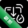 ��������ʵ��ͼ����V1.2 ��ˮӡ��