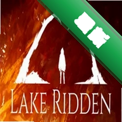 Lake Ridden2026 ����������