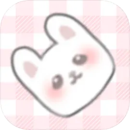 Kiss And Cry���ҵ�Ů����������������V1.0 ���°�