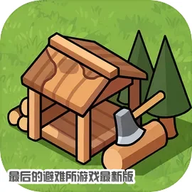 ���ı�������Ϸ���°�v1.0.1 ���İ�