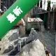 ��Ʒ��ģ����JunkyardSimulator��Ϸv1.0.3 ���İ�
