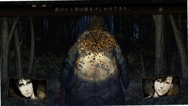 ��ӡ֮�������԰���Ϸ��ͼ