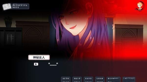 ��ӡ֮����