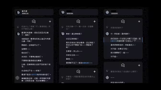 ���������䶨