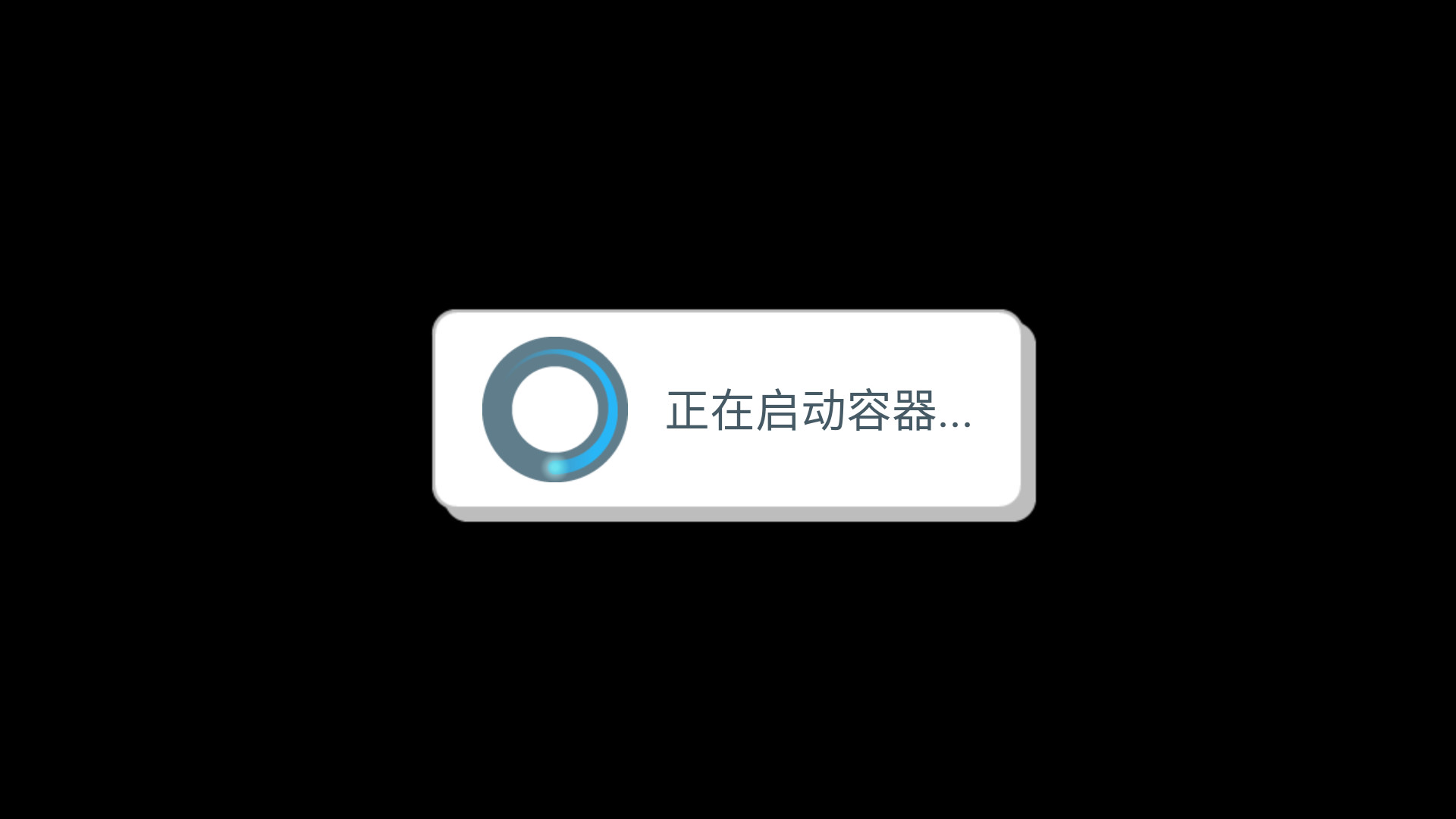 ���������䶨