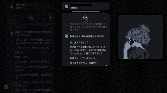 ���������䶨