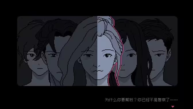 ���������䶨
