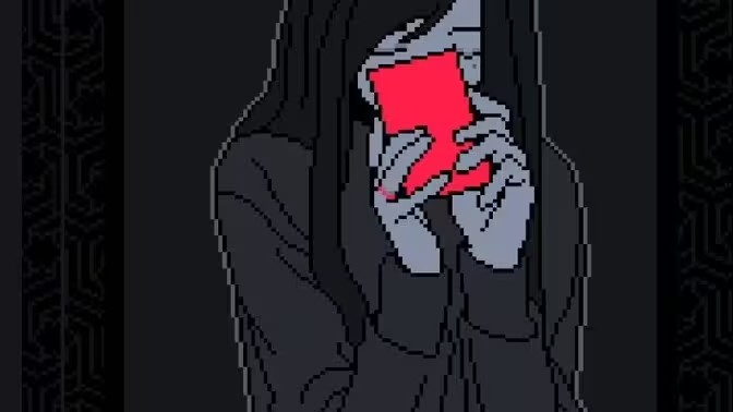 ���������䶨
