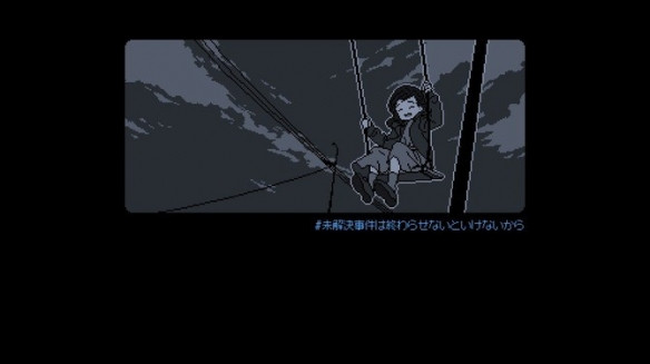���������䶨