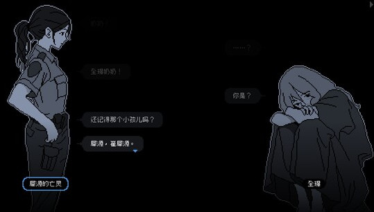 ���������䶨