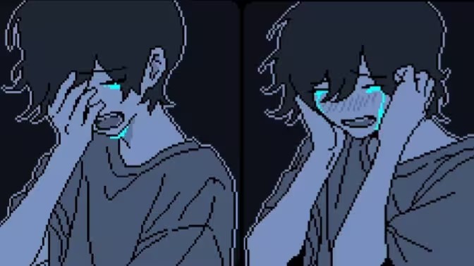 ���������䶨