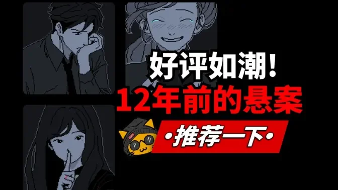 ���������䶨��׿�ֻ����ͼ