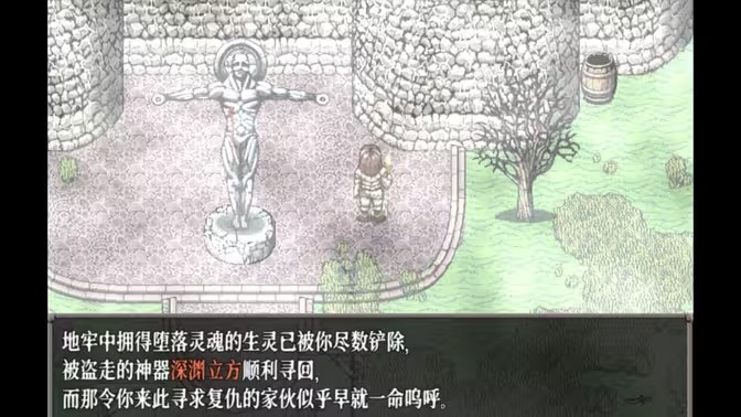 �־��뼢��