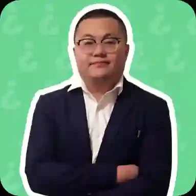 ��Ц��������app��Ѱ�