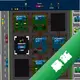 ְҵ��Ҵ��Gamer Career Tycoon2026 ������