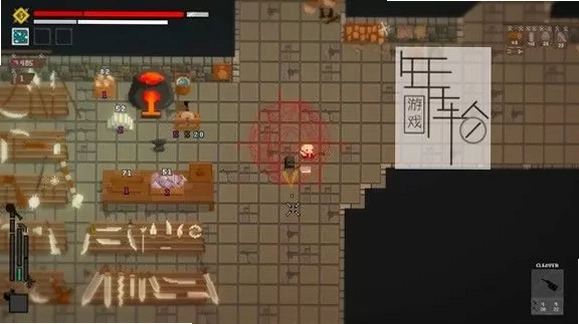 �������In Celebration of Violence��ͼ
