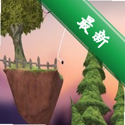 �������Golfing Over It with Alva Majo2026 ���°� �߶���ð����ս