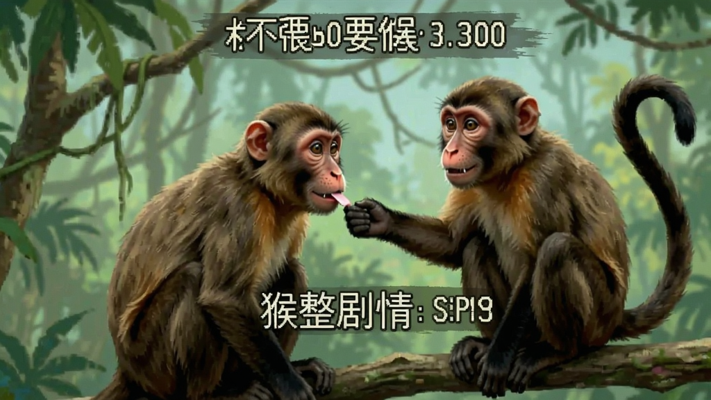 ��Ҫι������������� �������ͼ