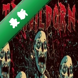 Travildorn