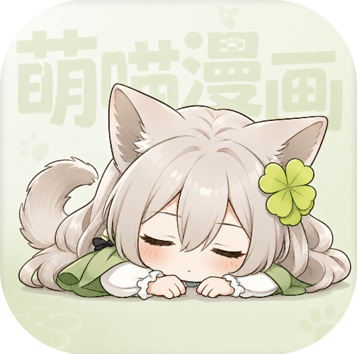 ���������ٷ��������°�v2.5.1 ���°�