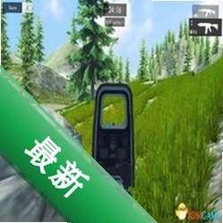 狙击手训练营
