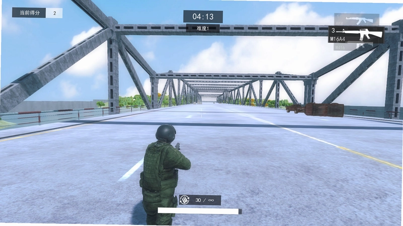 �ѻ���ѵ��Ӫ��ͼ