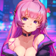 PurrlyAI�ƾƹ�(AI����)v1.11.8  �ٷ���