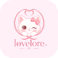 Lovelore����������ģ����v1.0.0 �ٷ���