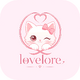 Lovelore����������ģ����v1.0.0 �ٷ���