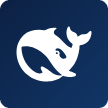 DSH Mobile��׿��v 1.2.23 �ٷ�����