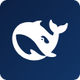 DSH Mobile��׿��v 1.2.23 �ٷ�����