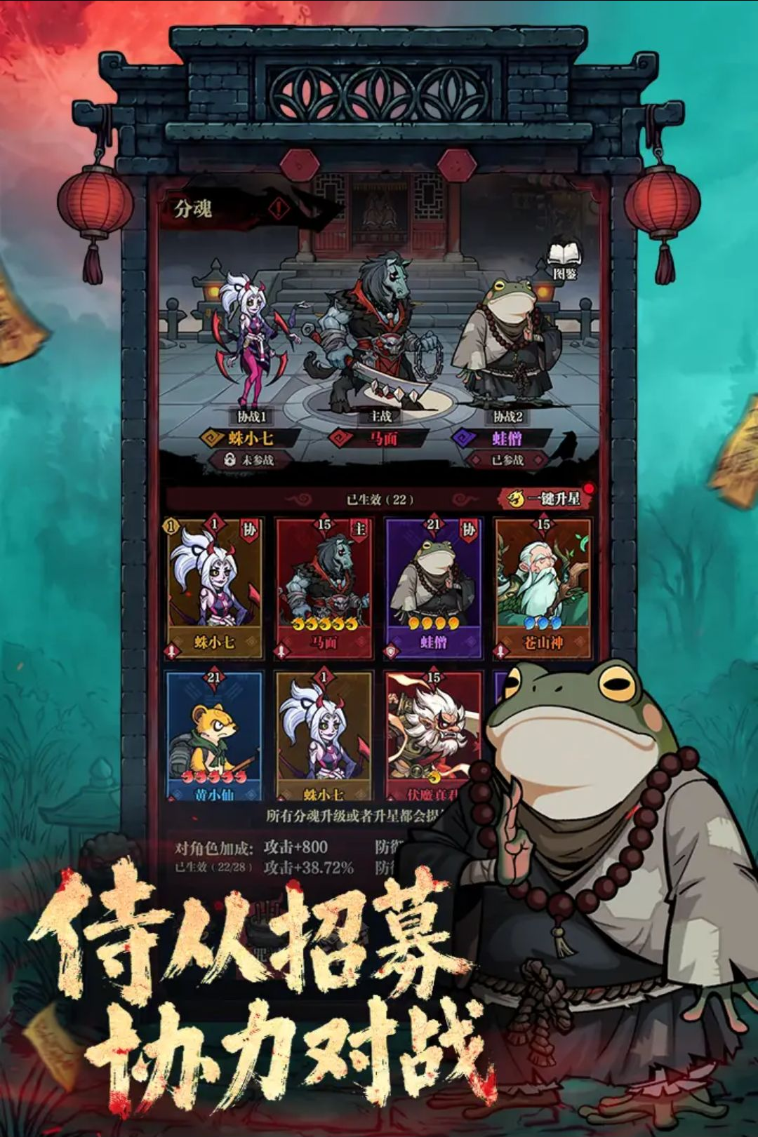 �����������°汾��ͼ