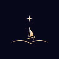 Talevo����С˵v1.1.0 �ٷ���