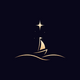 Talevo����С˵v1.1.0 �ٷ���