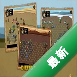 Ұ��֮ս2