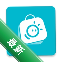 �ǻۼ�AI����1.6.1 ���������