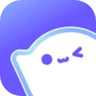 ����AI����v1.0.0 �ٷ���