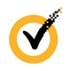 VIP Access���°�ٷ���V5.2.0 ���İ�