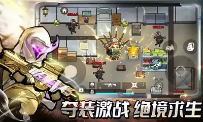 �޹�����MOD���ײ˵���ר�������汾��ͼ2