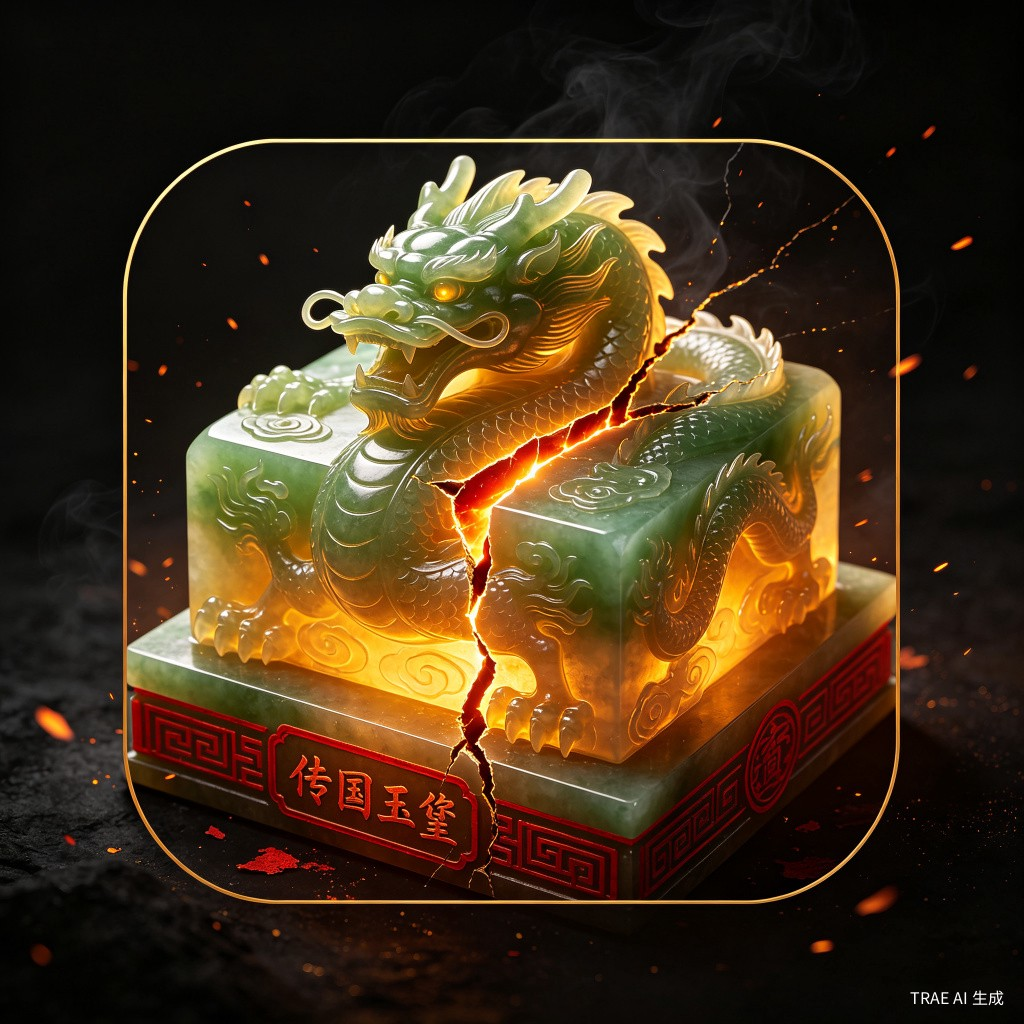 ����ʷ�׵���Ϸ�ٷ�����V3.4.20-exp ��Ѱ�